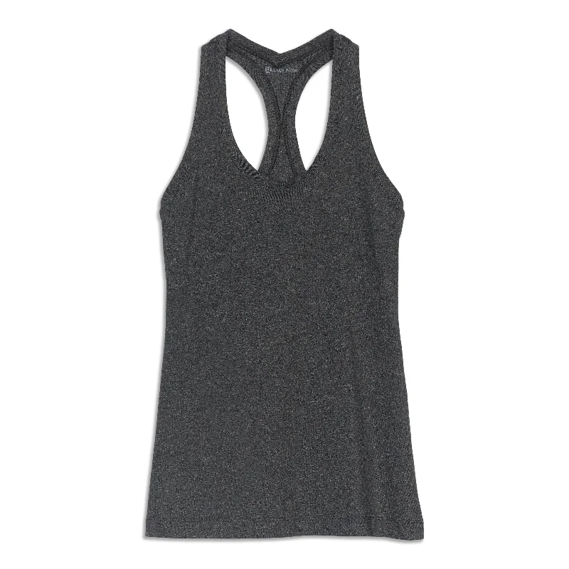 Cool Racerback Tank Top - Resale