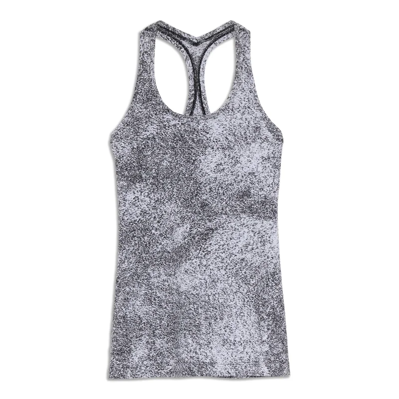 Cool Racerback Tank Top - Resale