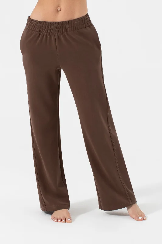 Remi Sleek Pant