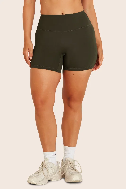 SPORTBODY® BIKE SHORTS - AFTER HOURS