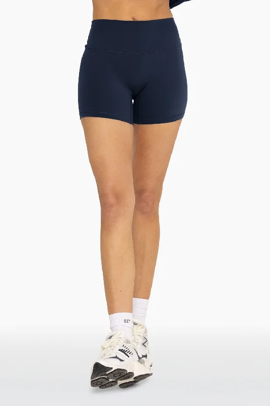 SPORTBODY® BIKE SHORTS - OXFORD