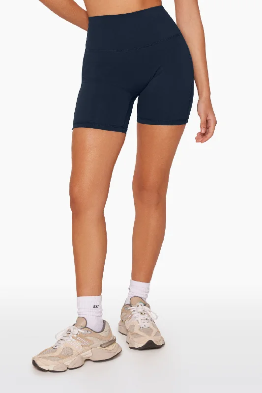 SPORTBODY® BIKE SHORTS 1.0 - OXFORD