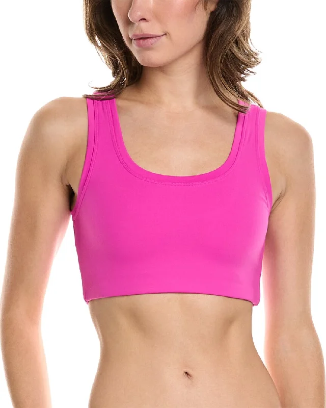 Terez TLC Sports Bra