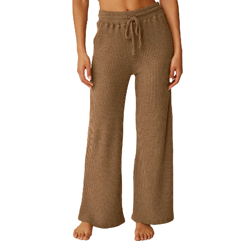 Women's Free Style Pant