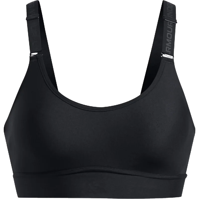 Women's Infinity 2.0 Mid Sports Bra