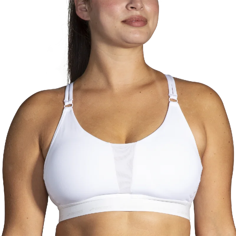 Women's Plunge 3.0 Sports Bra