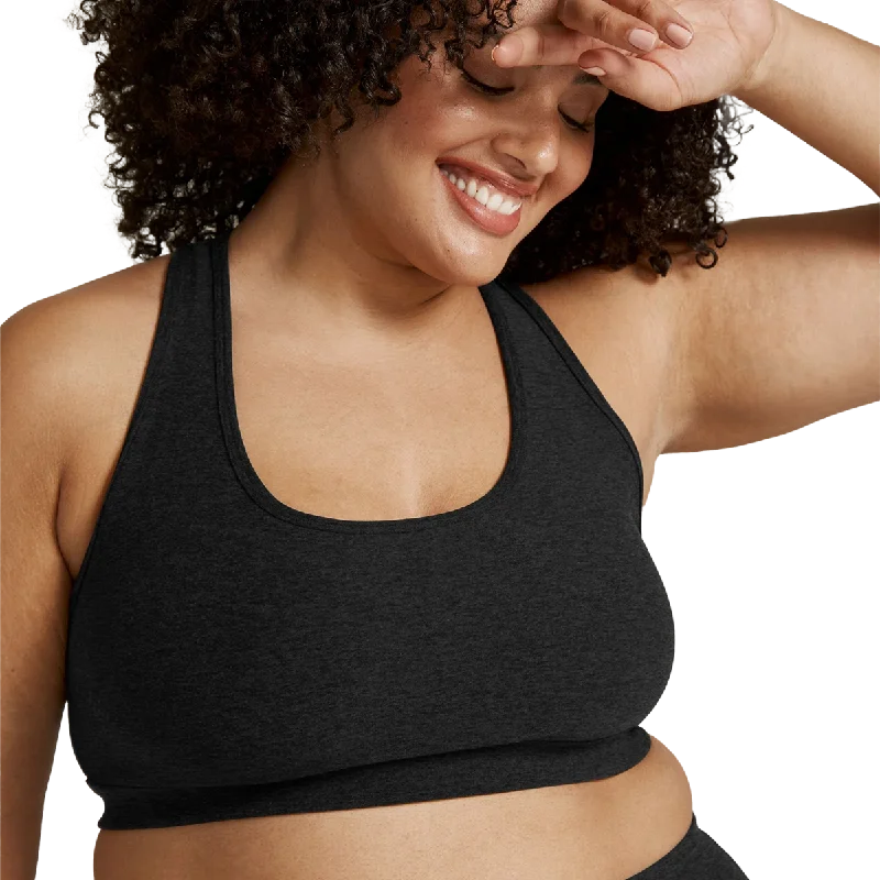 Women's Spacedye Got Your Back Bra - Extended