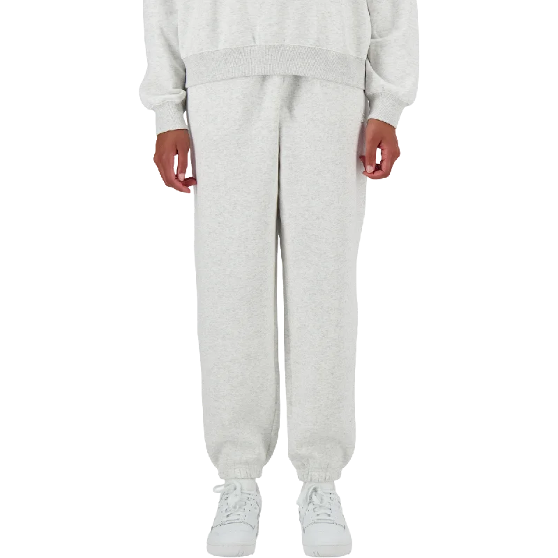 Women's Sport Essentials Fleece Jogger