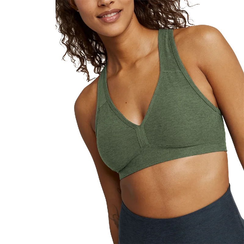 Women's Spacedye Lift Your Spirits Bra