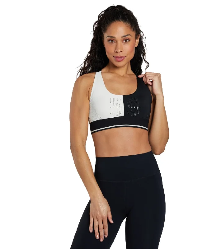 Splits 59 Phoenix Recycled Techflex Bra