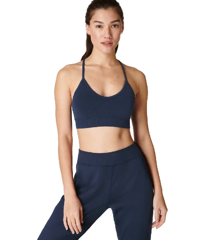 Sweaty Betty All Train Sports Bra